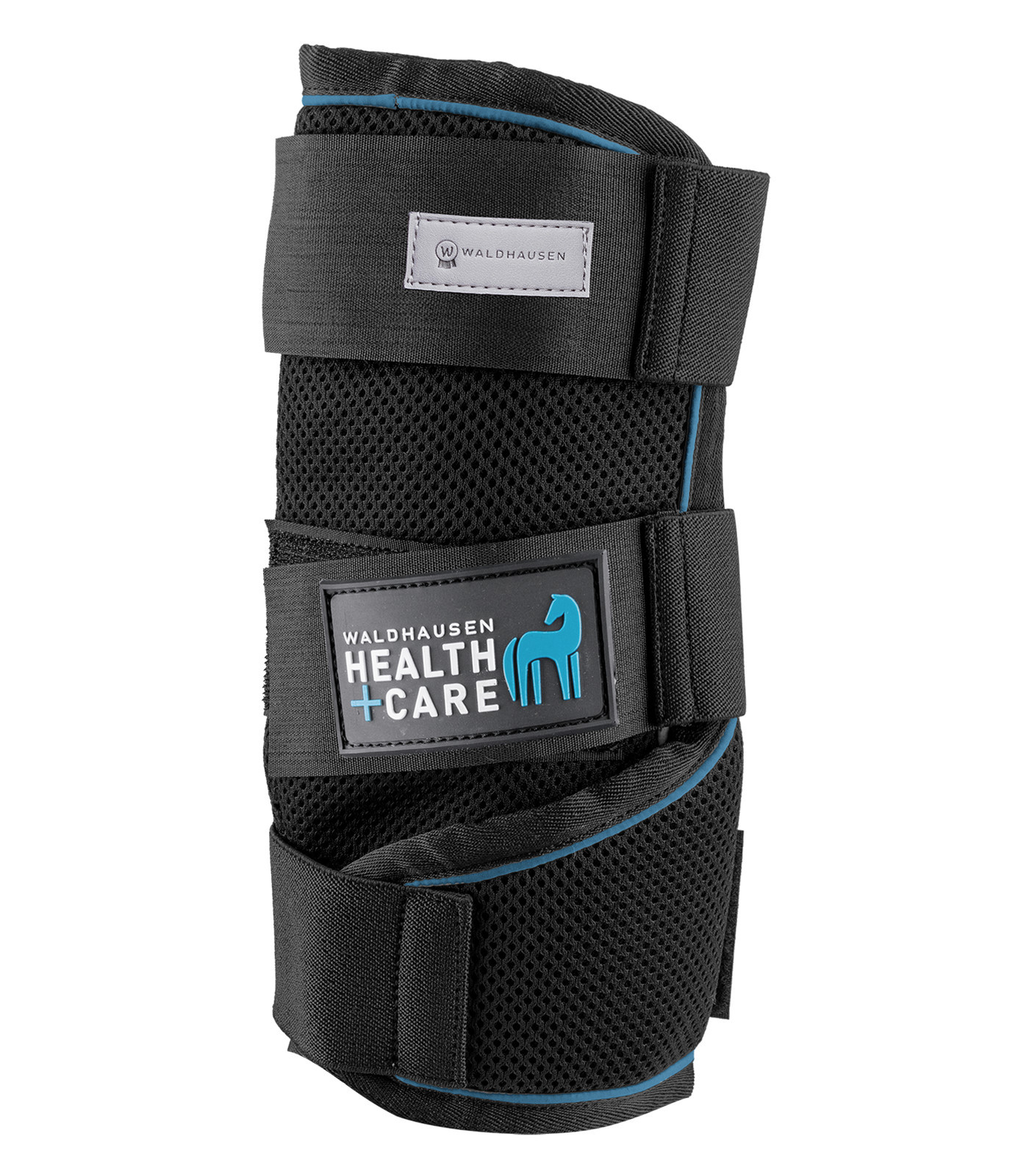 Waldhausen Health + Care Ice-Layer protecție pentru picioare, pereche, S