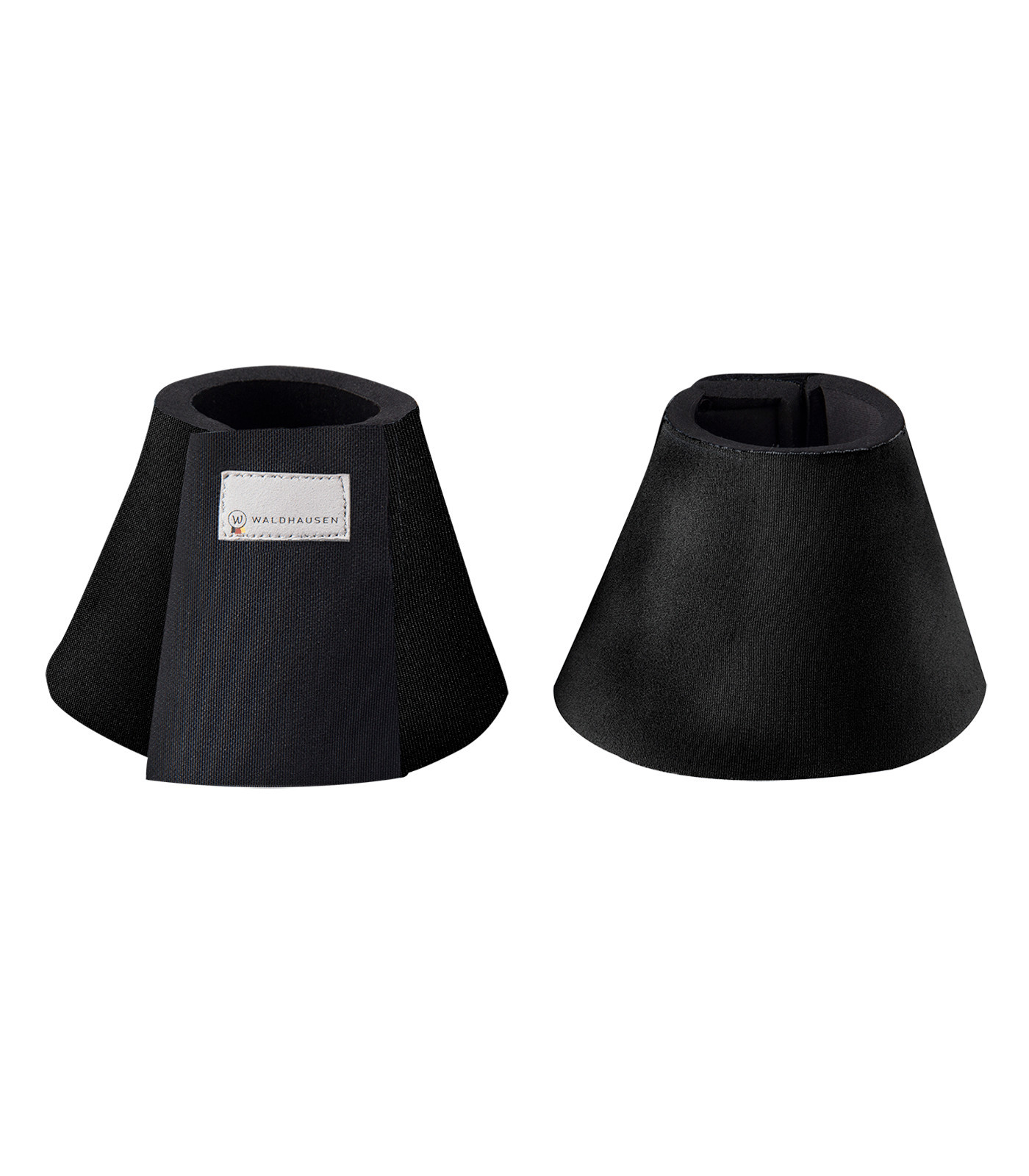 Galosi Basic, negru, M