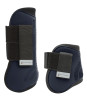Jambiere si cositori - set Waldhausen, albastru, full