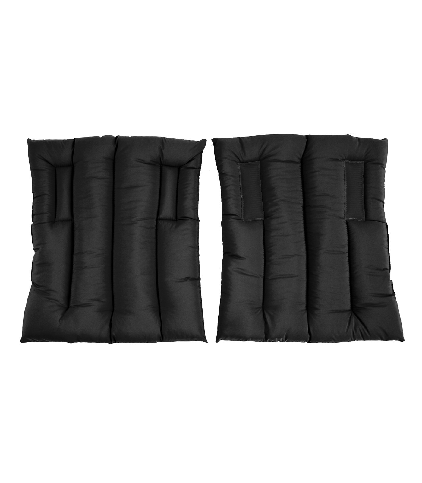 Moltoane grajd, negru, L