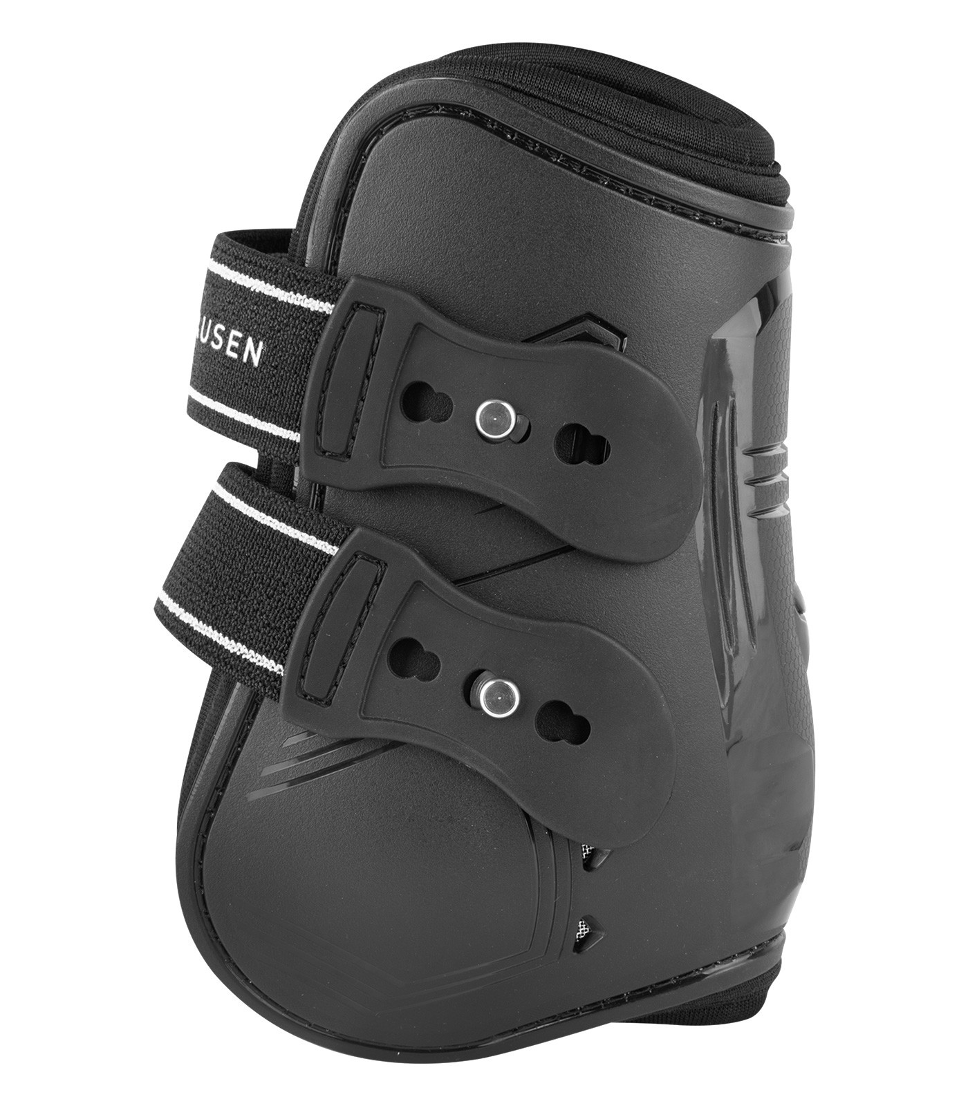 Cositori Memory Pro, negru, M