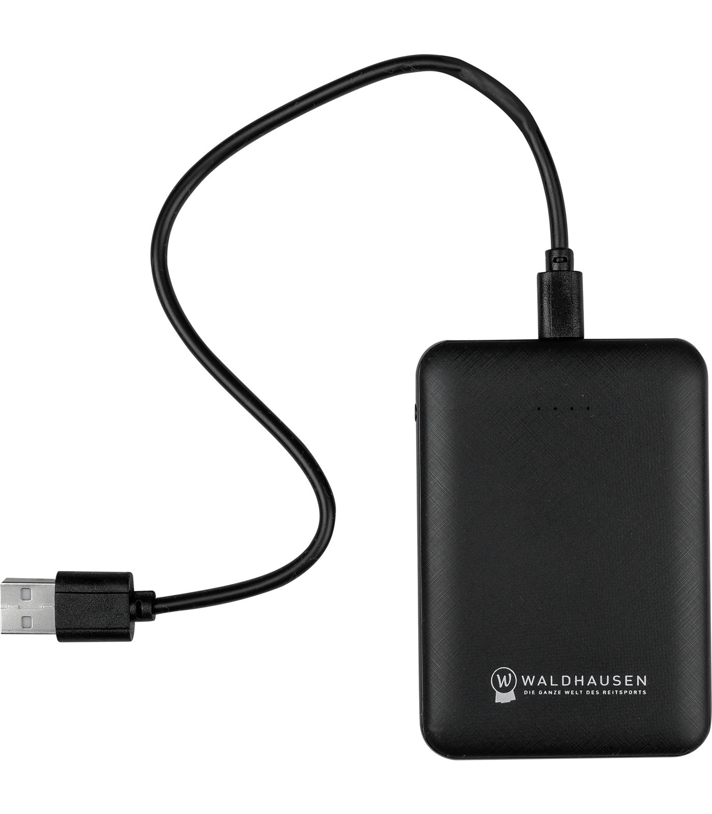 Powerbank 5000 mAh,
