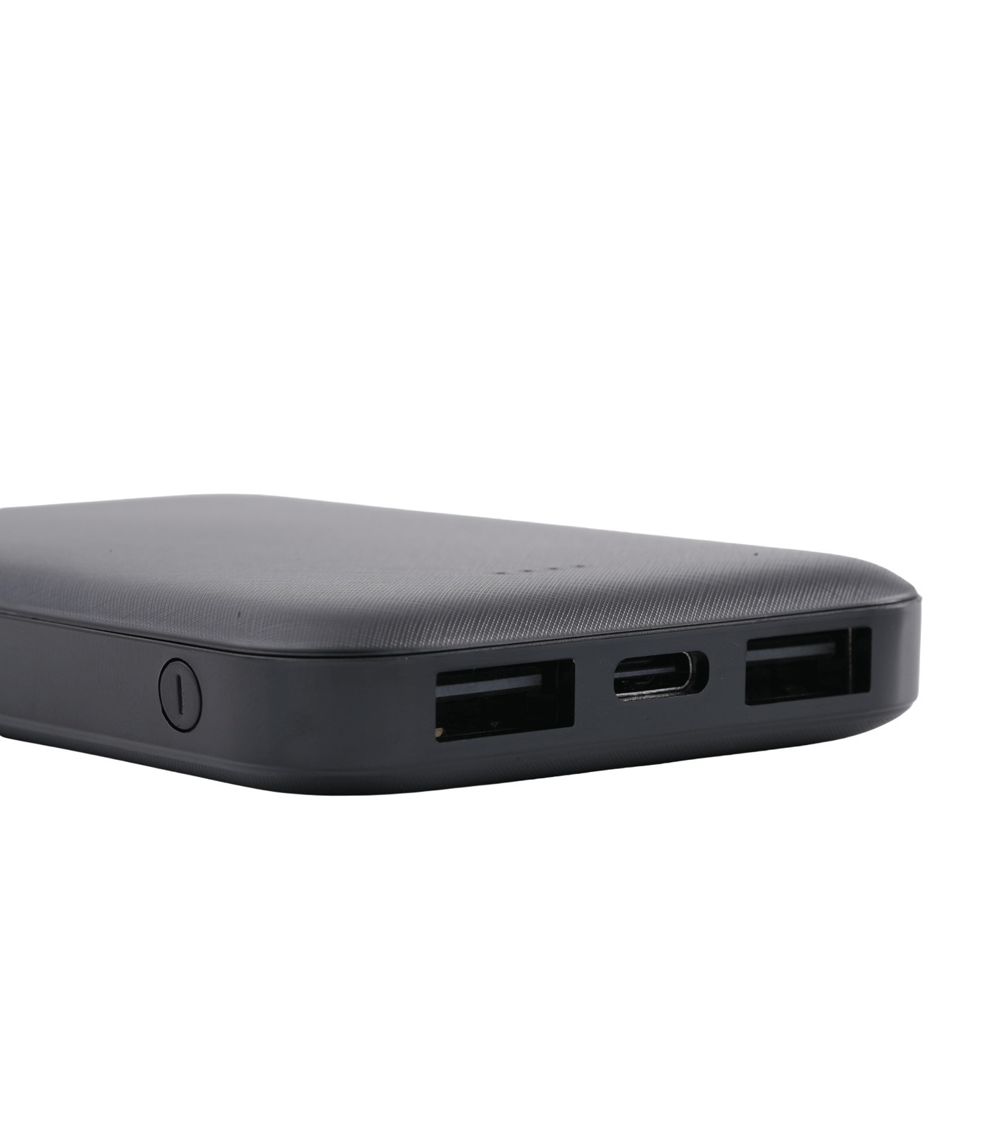 Powerbank 5000 mAh,