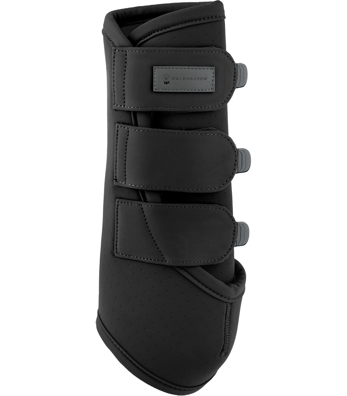 Jambiere Air Performance, negru, L