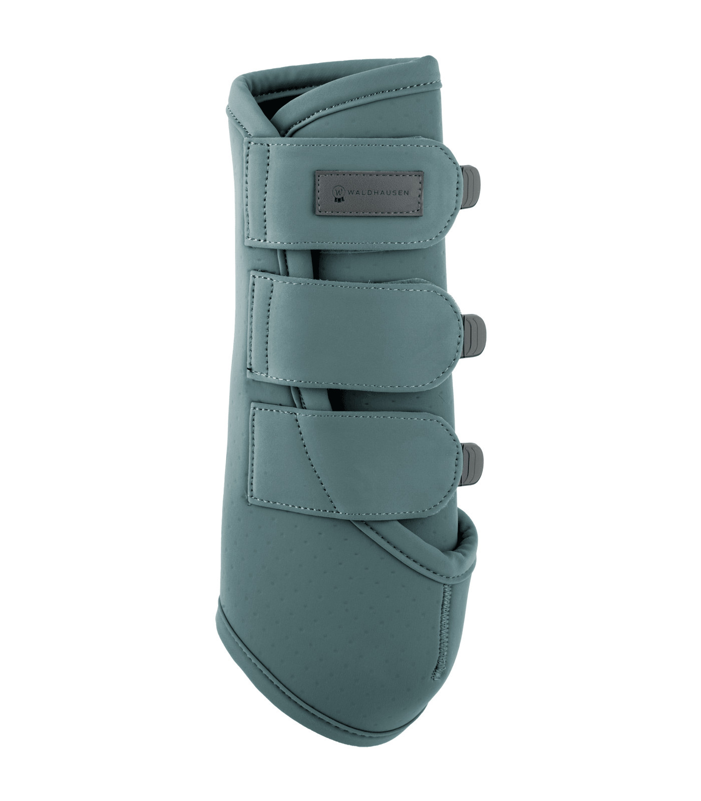 Jambiere Air Performance, verde, M