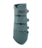 Jambiere Air Performance, verde, L
