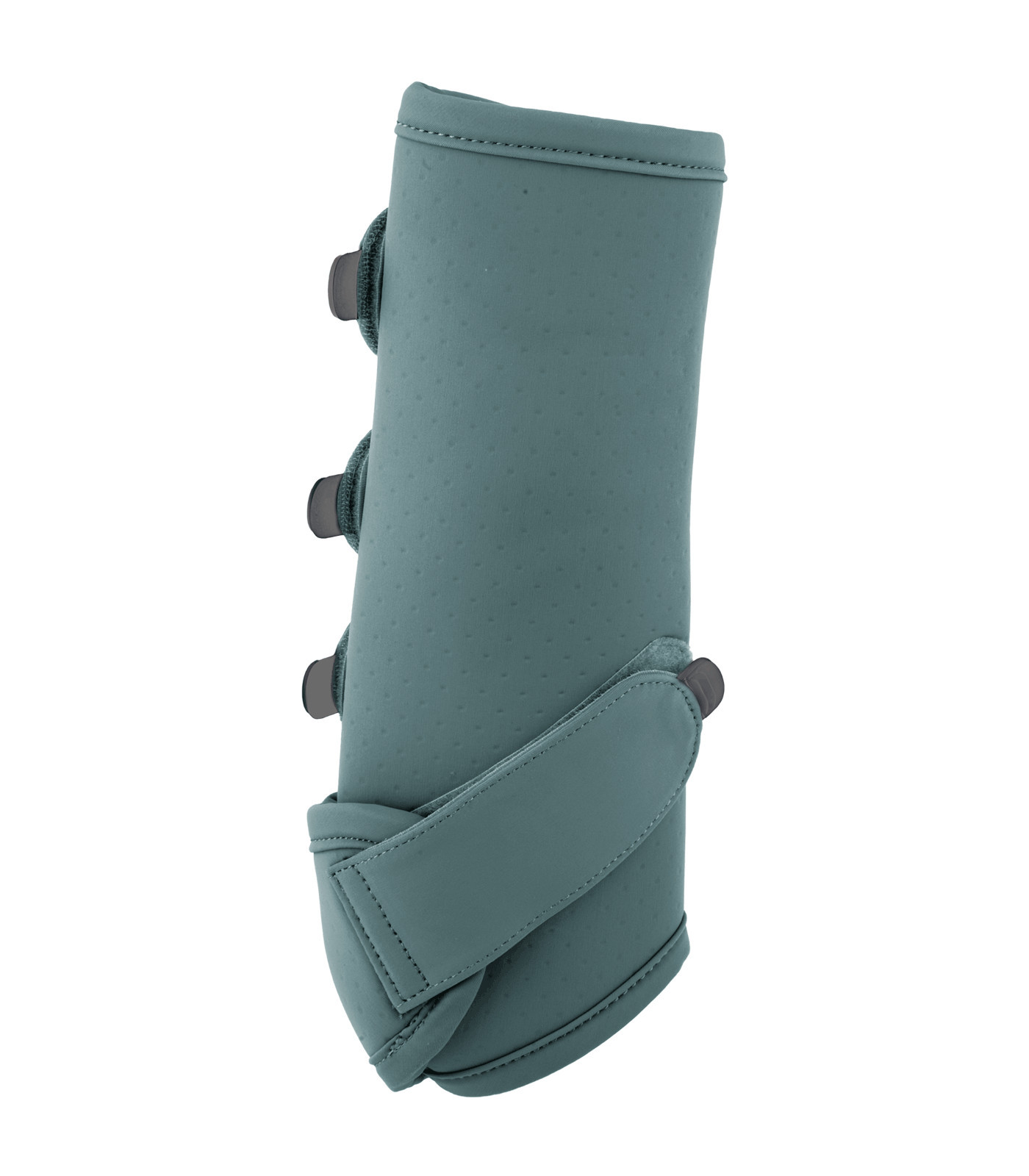 Jambiere Air Performance, verde, L