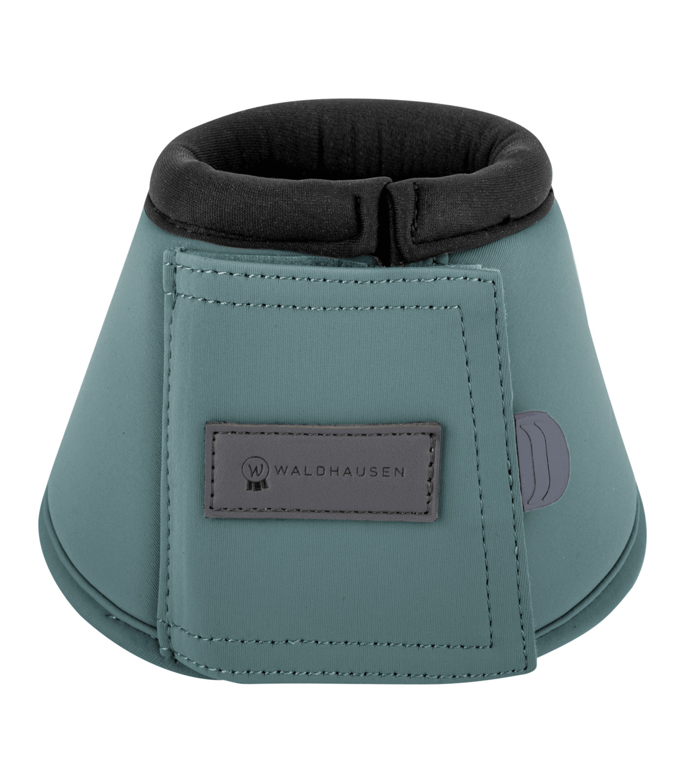 Galosi Performance, verde, L