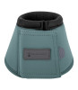Galosi Performance, verde, L