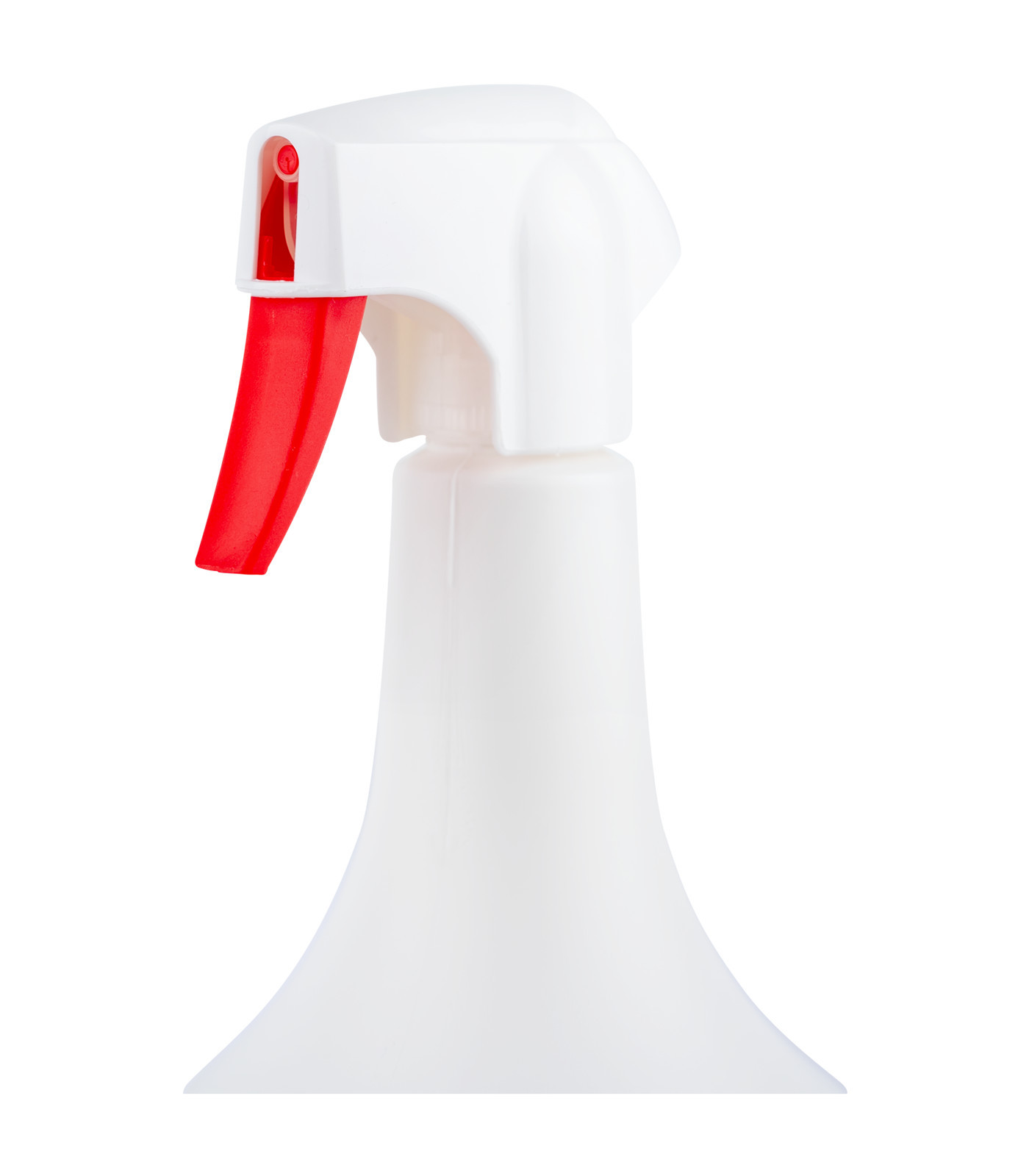 Spray pentru blană și coamă cu Aloe Vera, 1000 ml