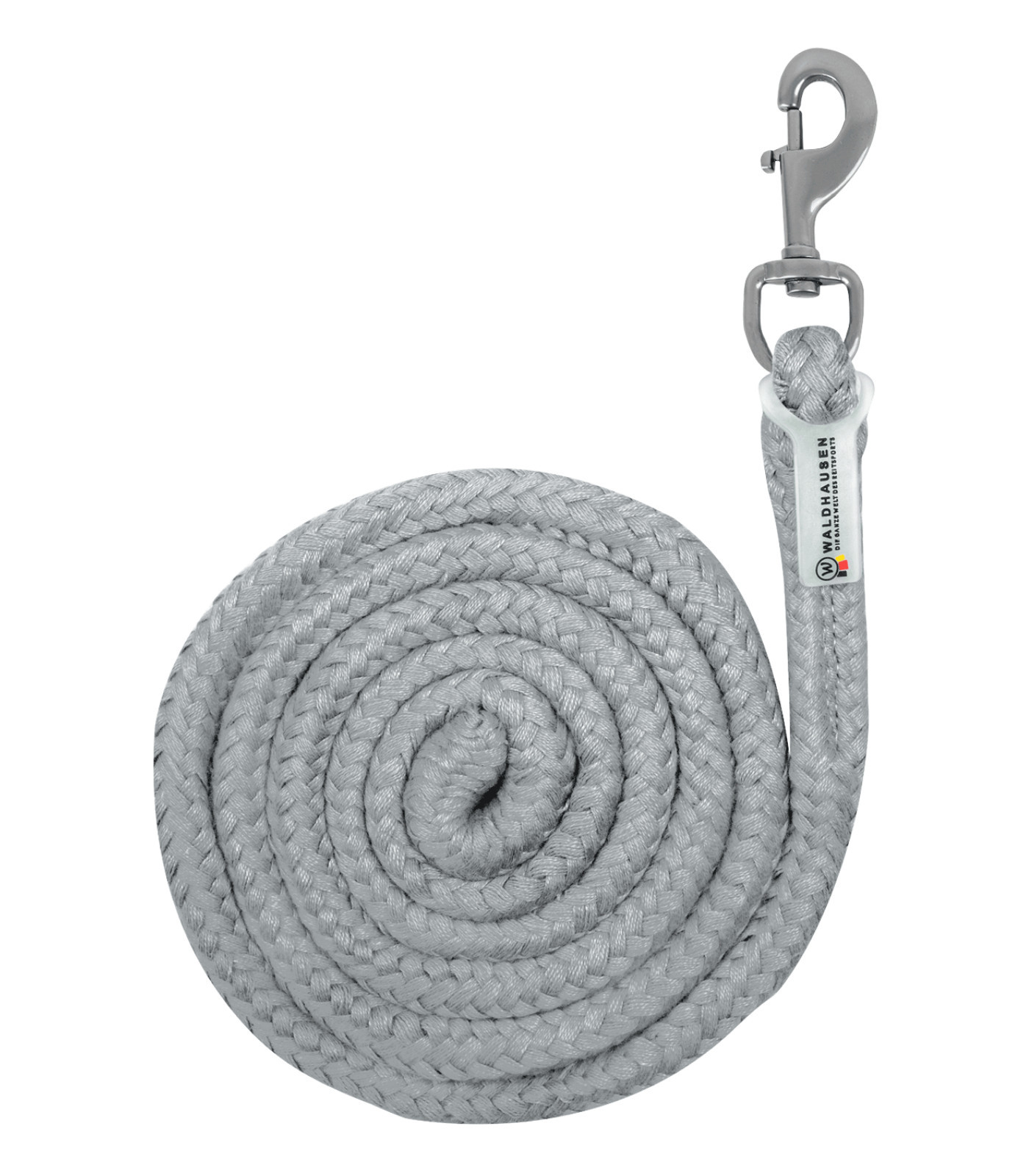 Lesa Plus, gri cromat