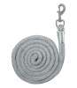 Lesa Plus, gri cromat