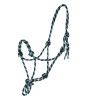 Capeste inodat, albastru deschis, cob