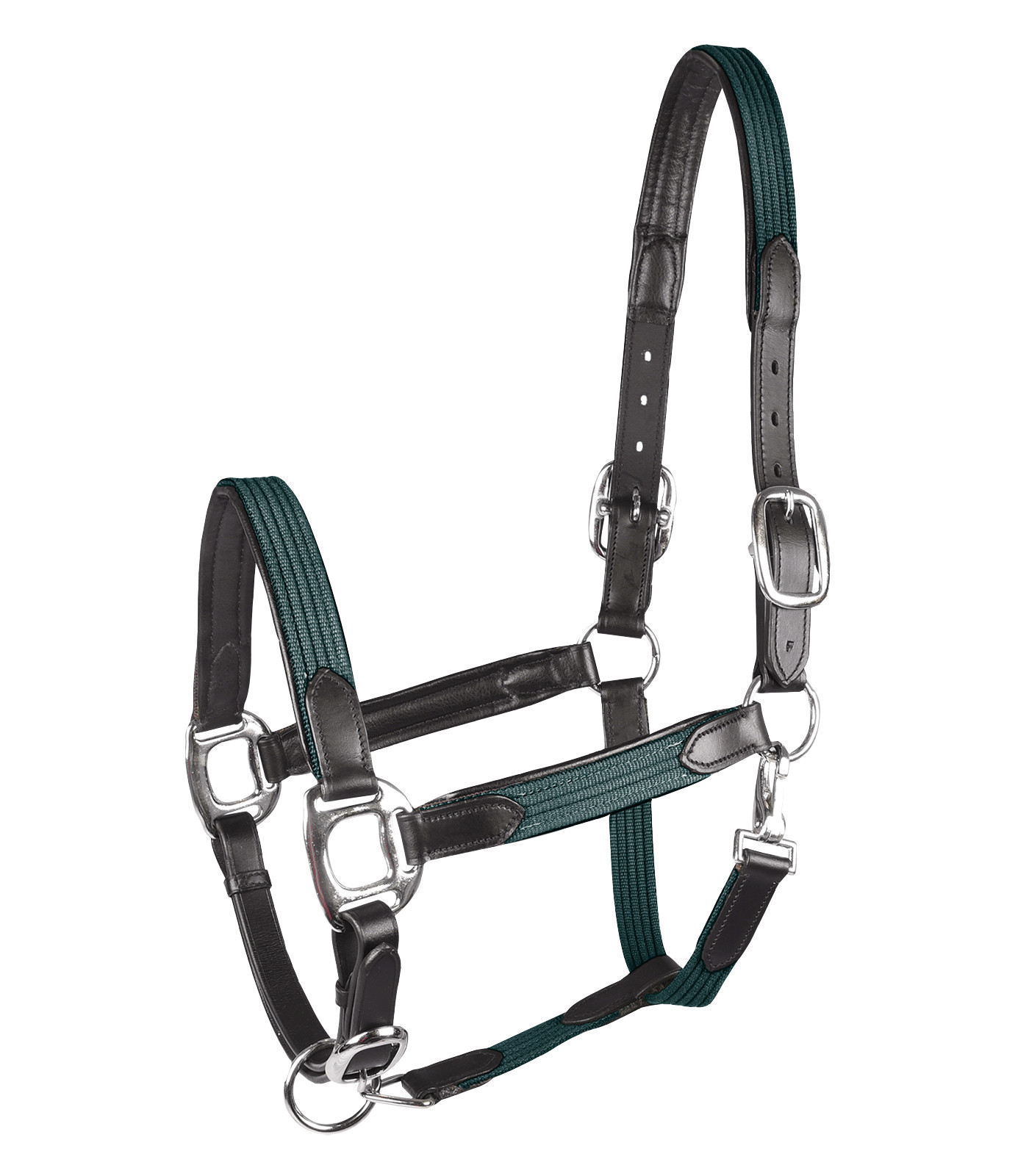 Capastru Star Mix, verde, full