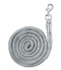 Lesa Economic, gri cromat