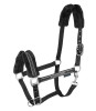 Capastru Elegant, negru, full