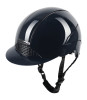 Toca Swing H24 Lady Glossy, albastru, 55-57 cm