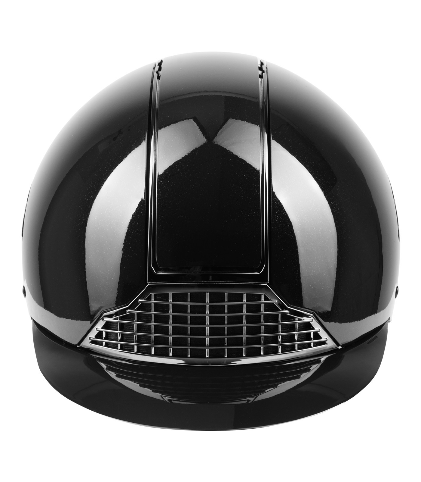 Toca Swing H24 Glossy, negru, 55-57 cm