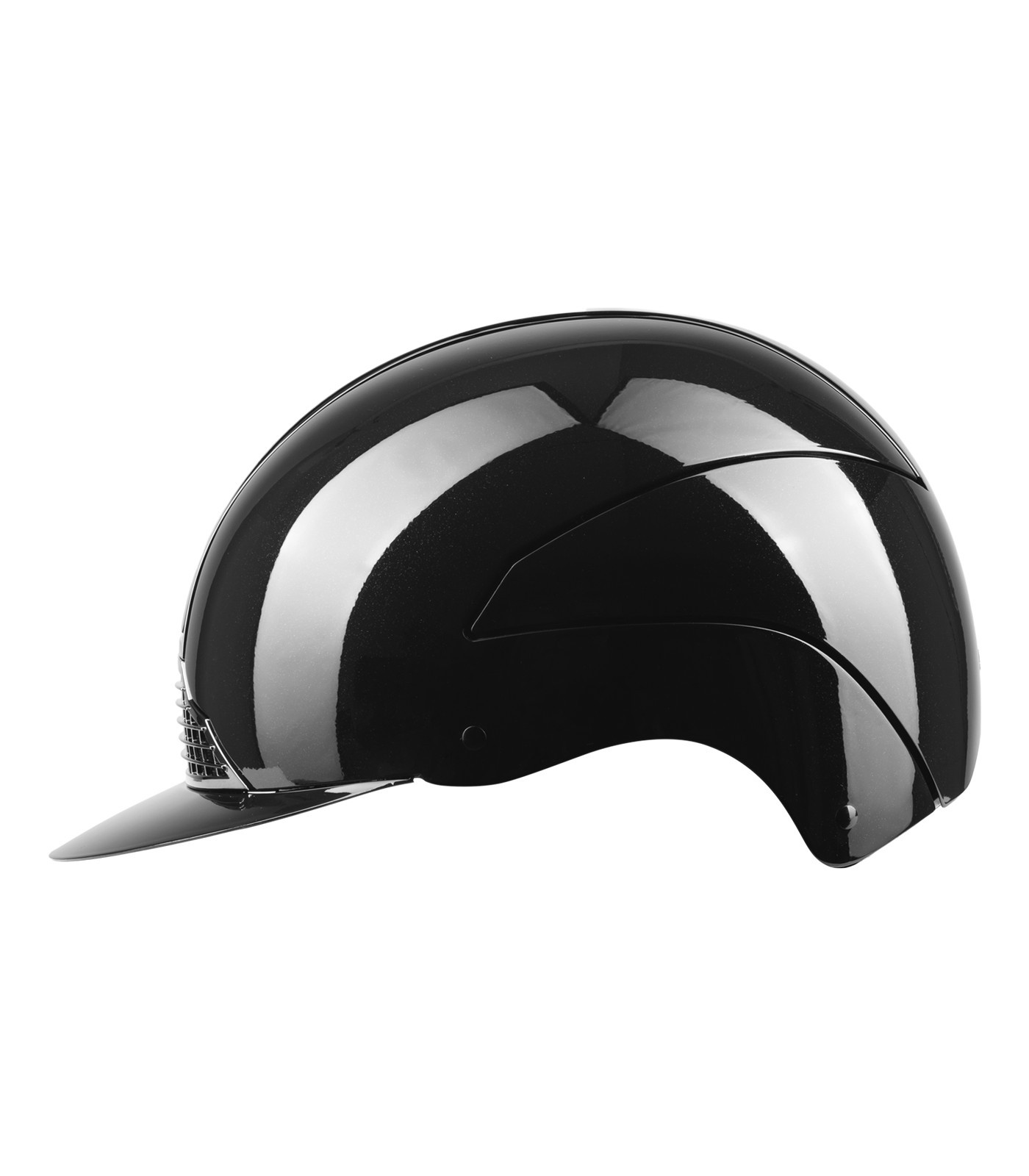 Toca Swing H24 Glossy, negru, 55-57 cm