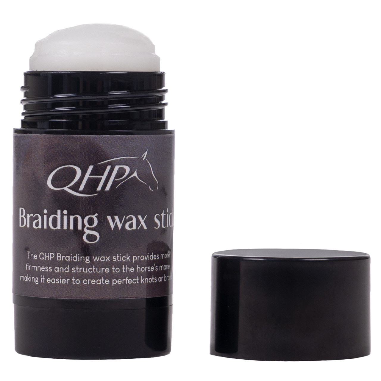 Qhp sörényfonó wax,
