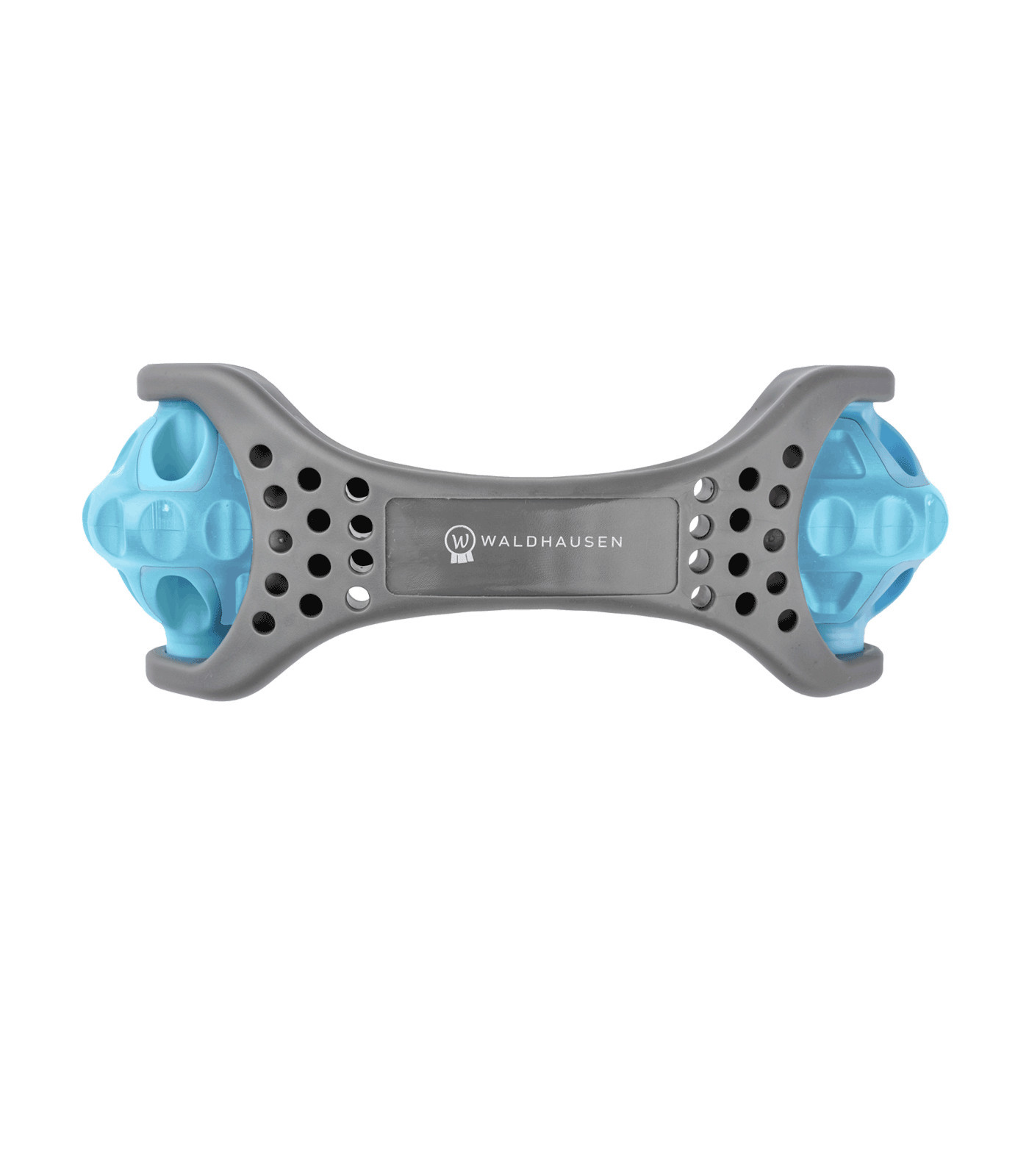 Waldhausen Health + Care Relax Roller,