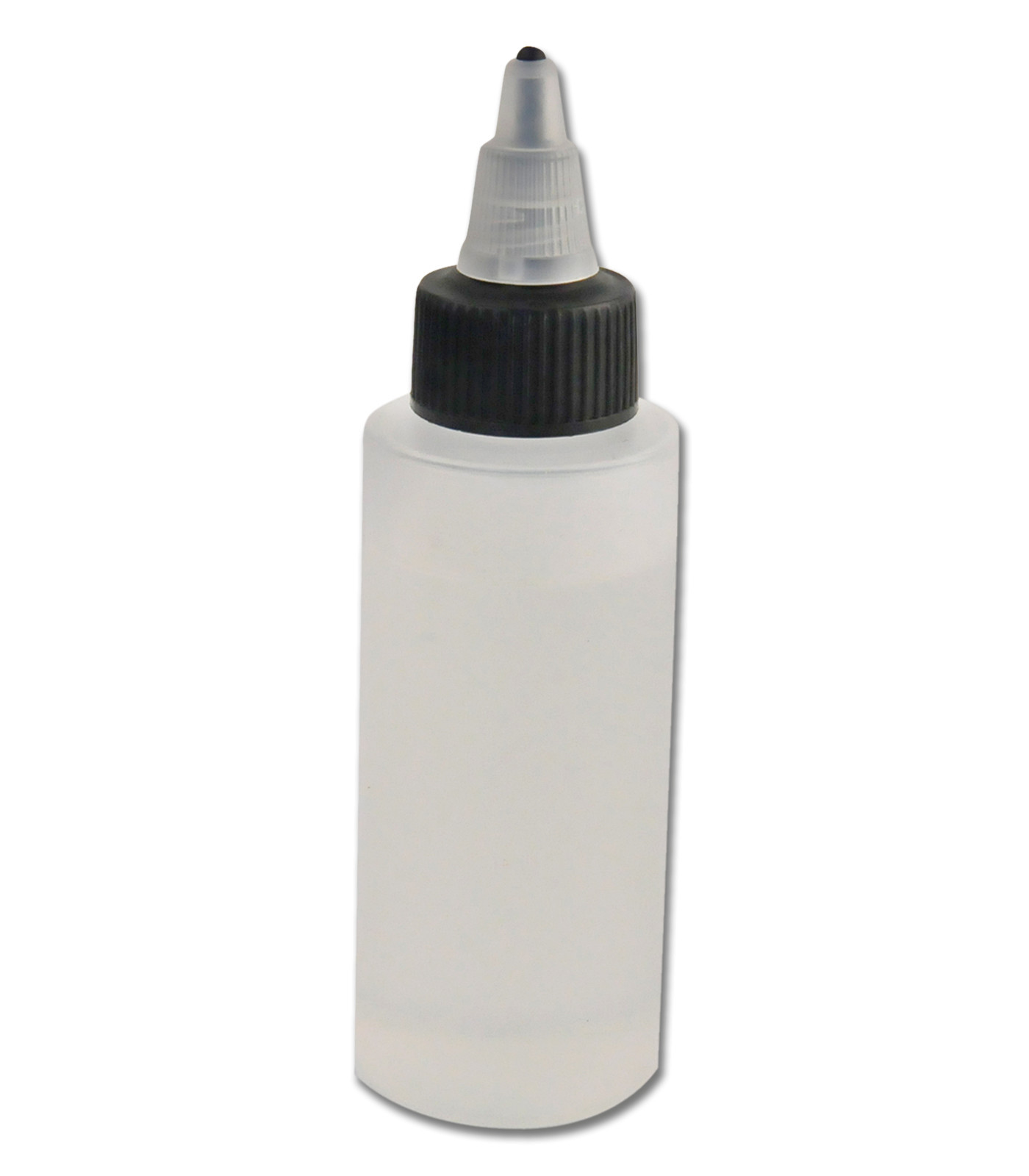 Nyirógép olaj, 100 ml