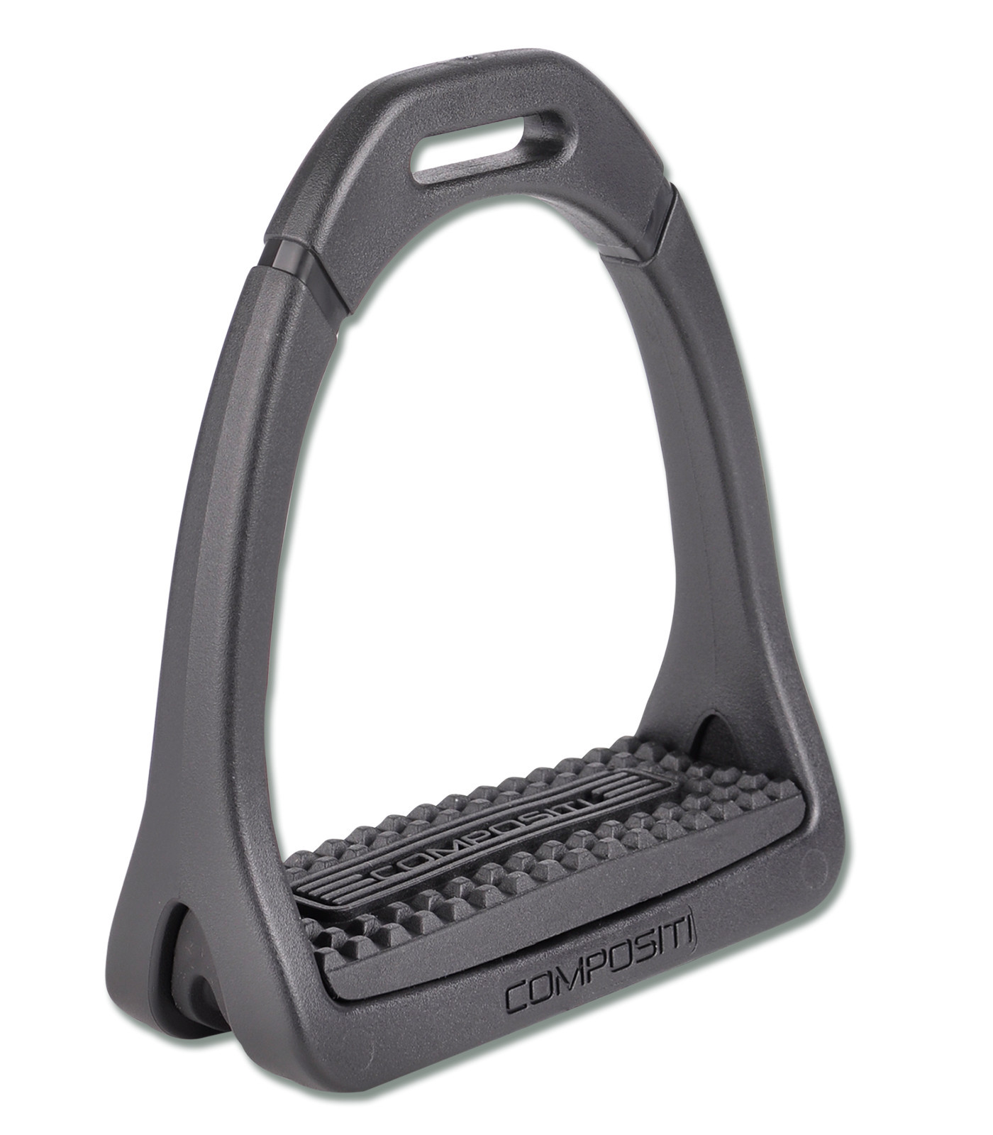 Kengyel Premium Light, fekete, 10 cm