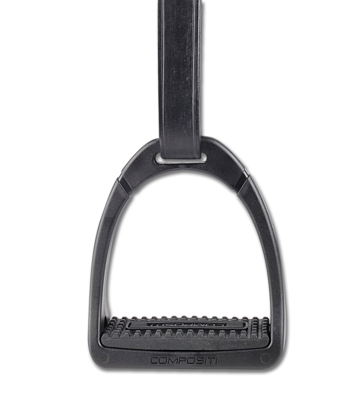 Kengyel Premium Light, fekete, 10 cm
