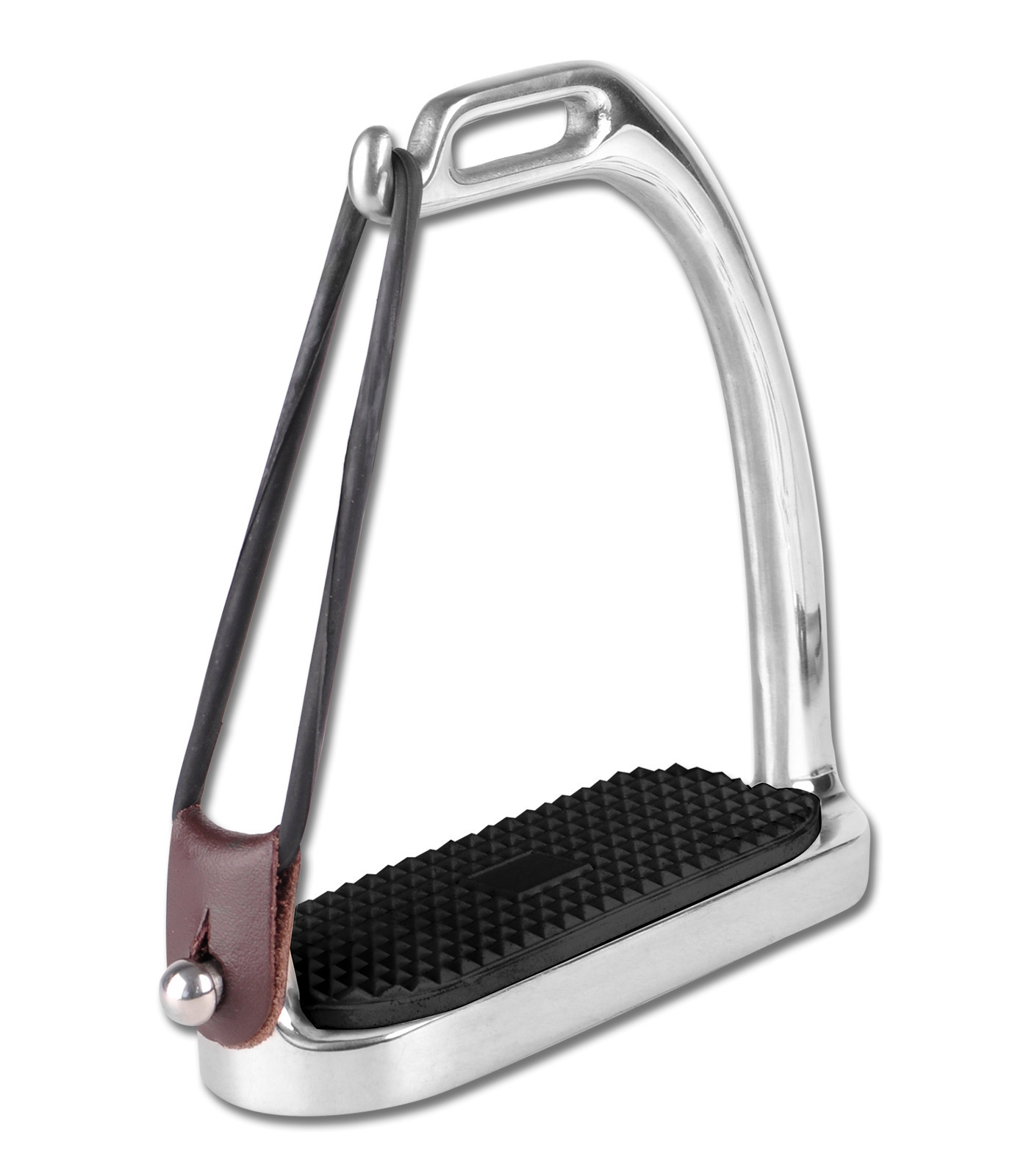 Scarita echitatie de sigurante Safety, 12 cm