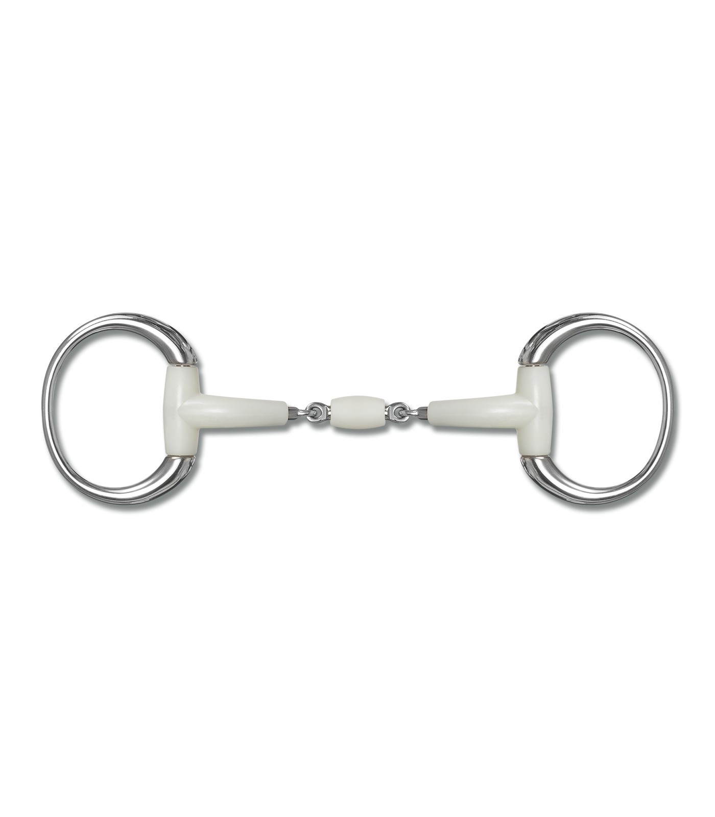 Zabla Happy Mouth, 13,5 cm 