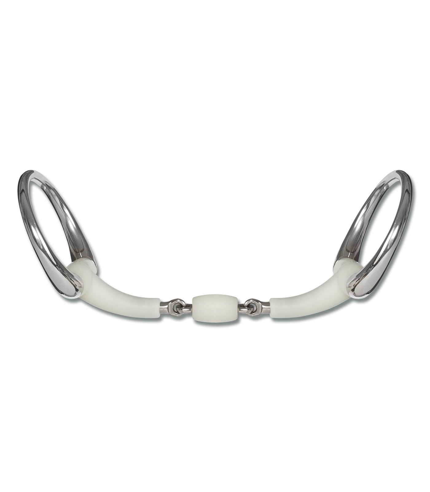 Zabla Happy Mouth, 13,5 cm