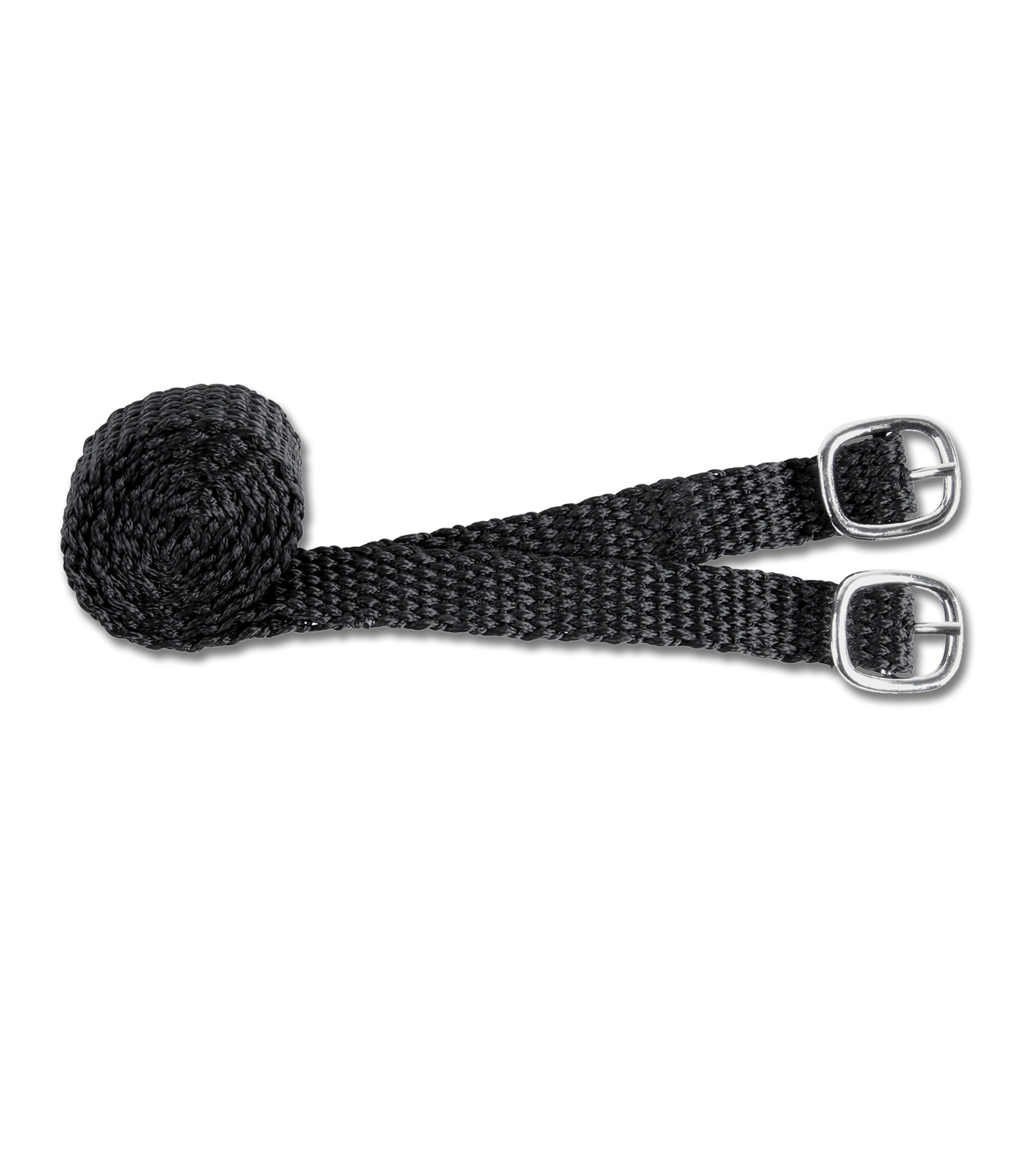 Pinteni femei, 10 mm