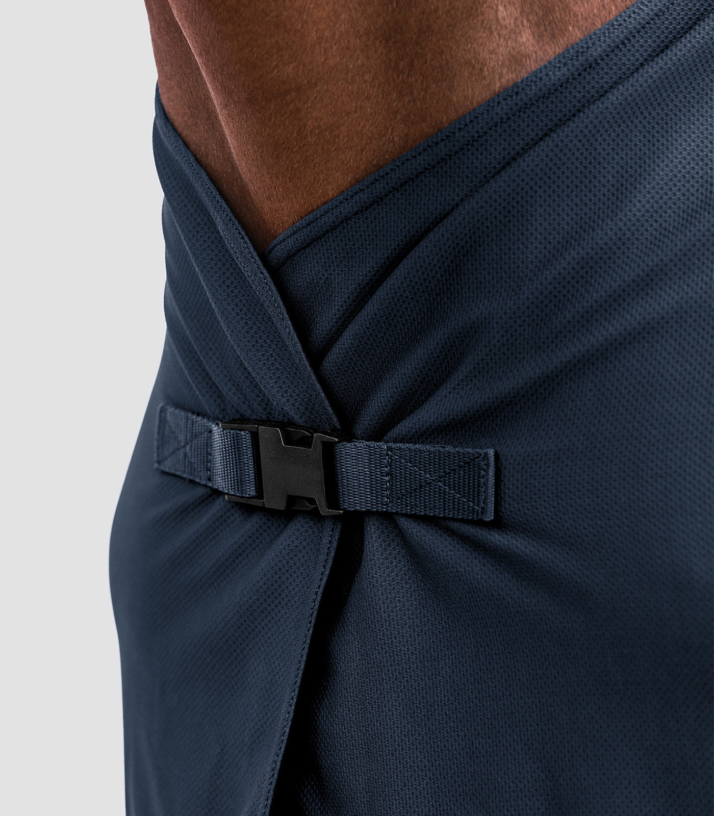 Waldhausen Health + Care Ice-Layer pătură răcoritoare, 135 cm