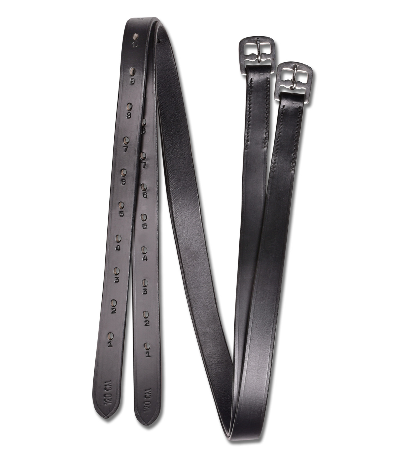Tragatori Economic, negru, 140 cm