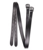 Tragatori Economic, negru, 140 cm
