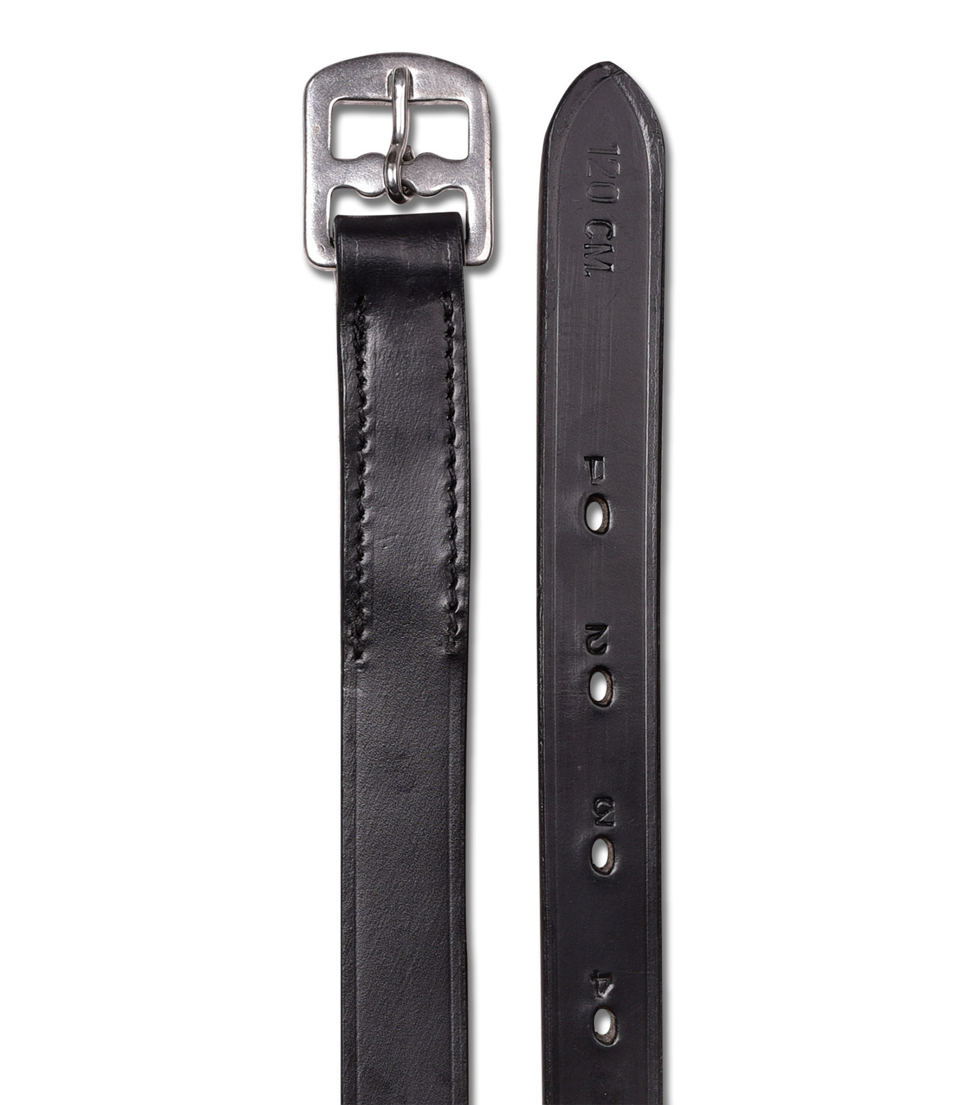 Tragatori Economic, negru, 130 cm