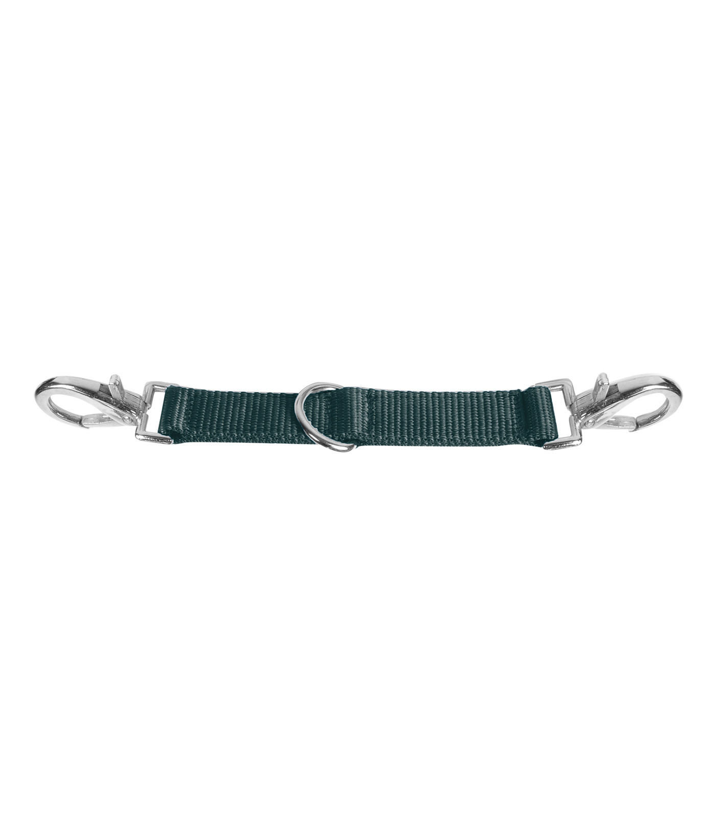 Szakáll futoszárazáshoz szimpla, zöld, 25 cm