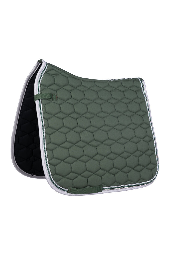 Valtrap Hkm Crystal Fashion, verde, universal