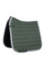 Valtrap Hkm Crystal Fashion, verde, universal