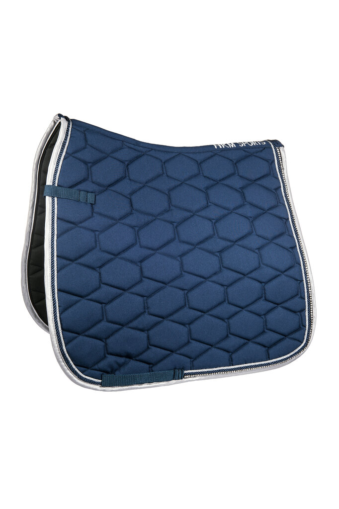 Valtrap Hkm Crystal Fashion, albastru, universal