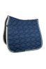 Valtrap Hkm Crystal Fashion, albastru, universal