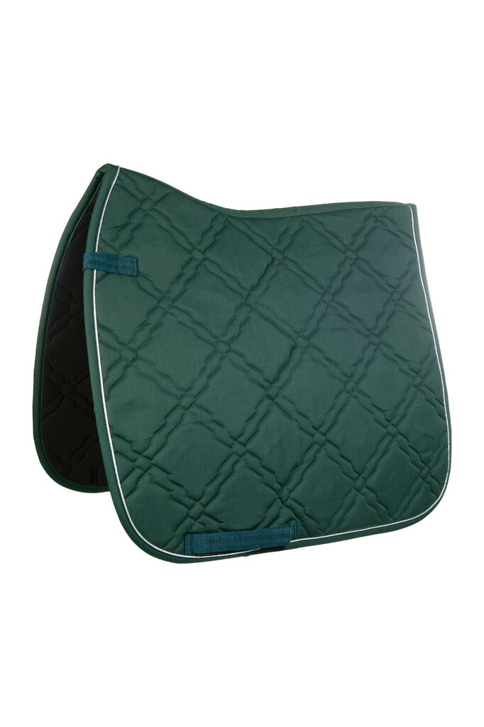 Valtrap Hkm Bologna, verde, universal