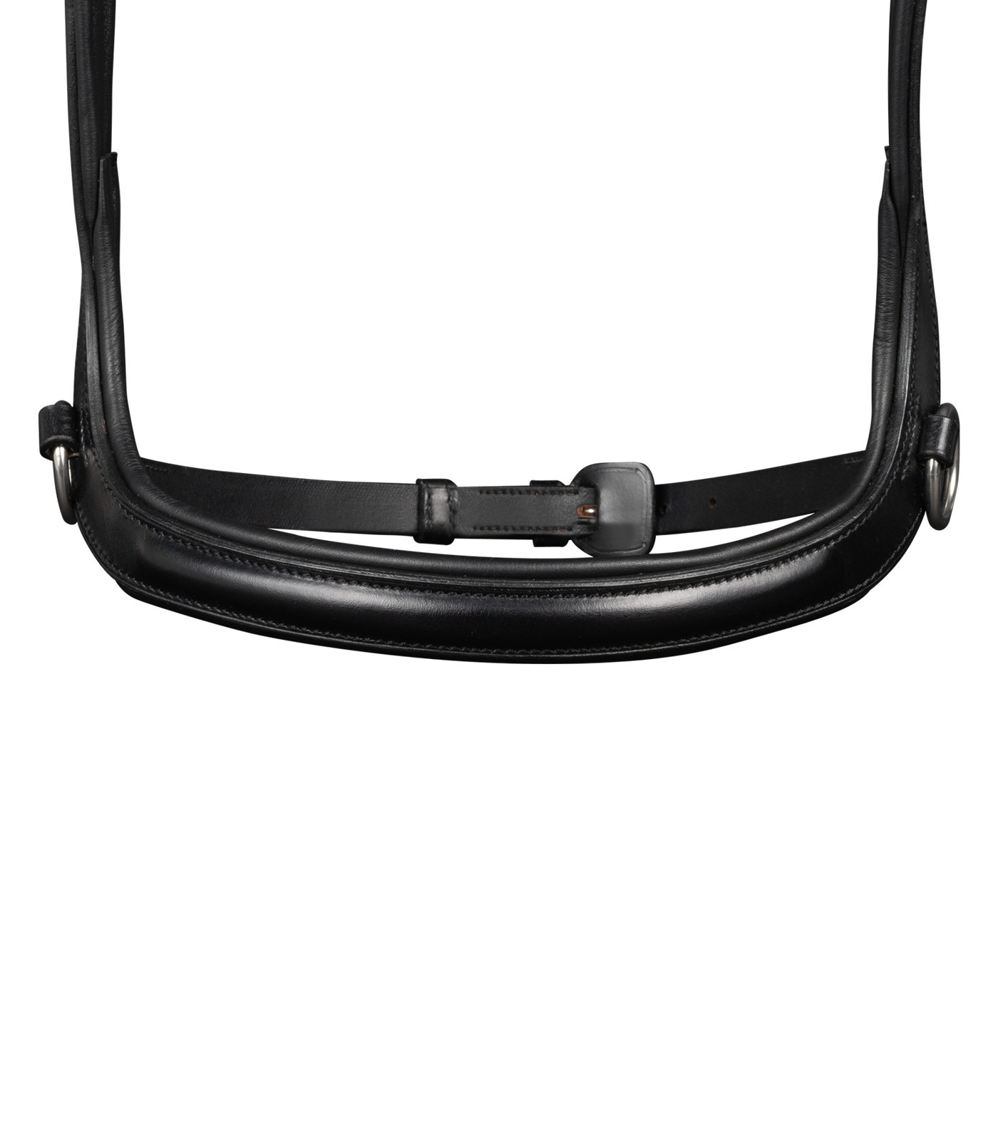 Waldhausen X-Line Sensation frau fara zabala, negru, cob