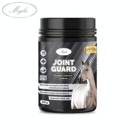 JOINT-GUARD complex protector articular pentru cai 800g