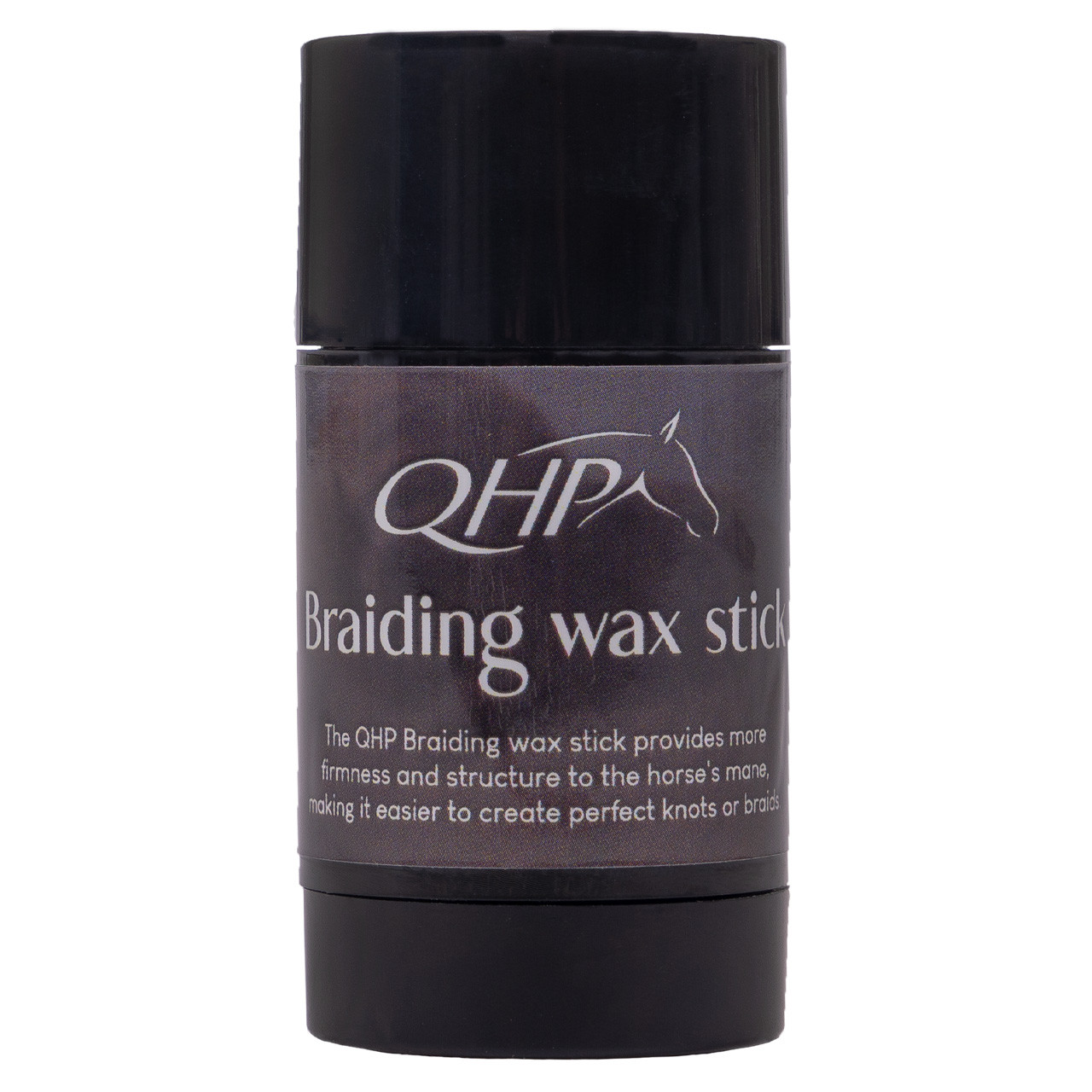 Qhp sörényfonó wax,