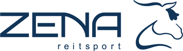 Zena Reitsport
